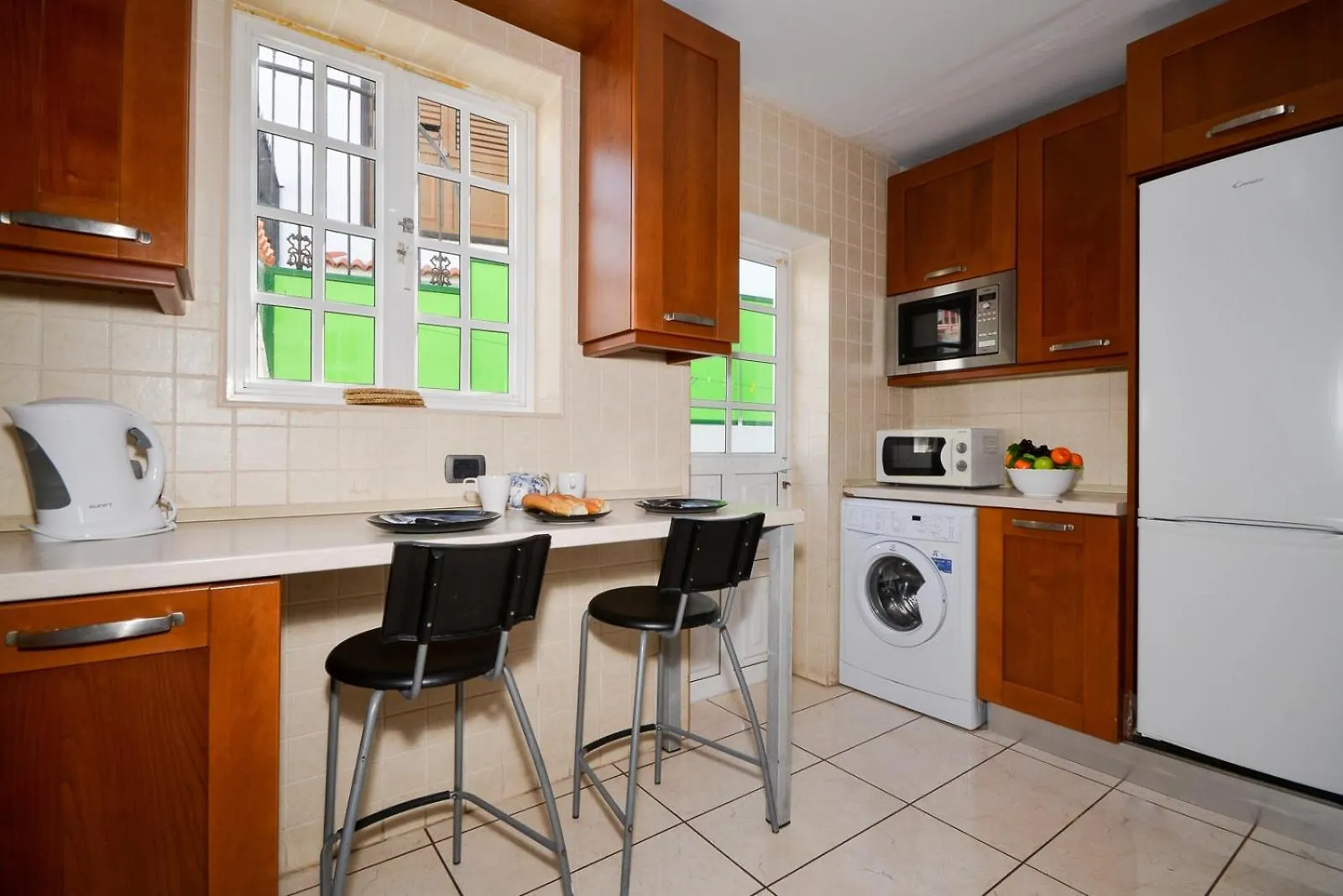 Villa Tricia 6 Bedroom Las Americas Плая-де-лас-Америкас