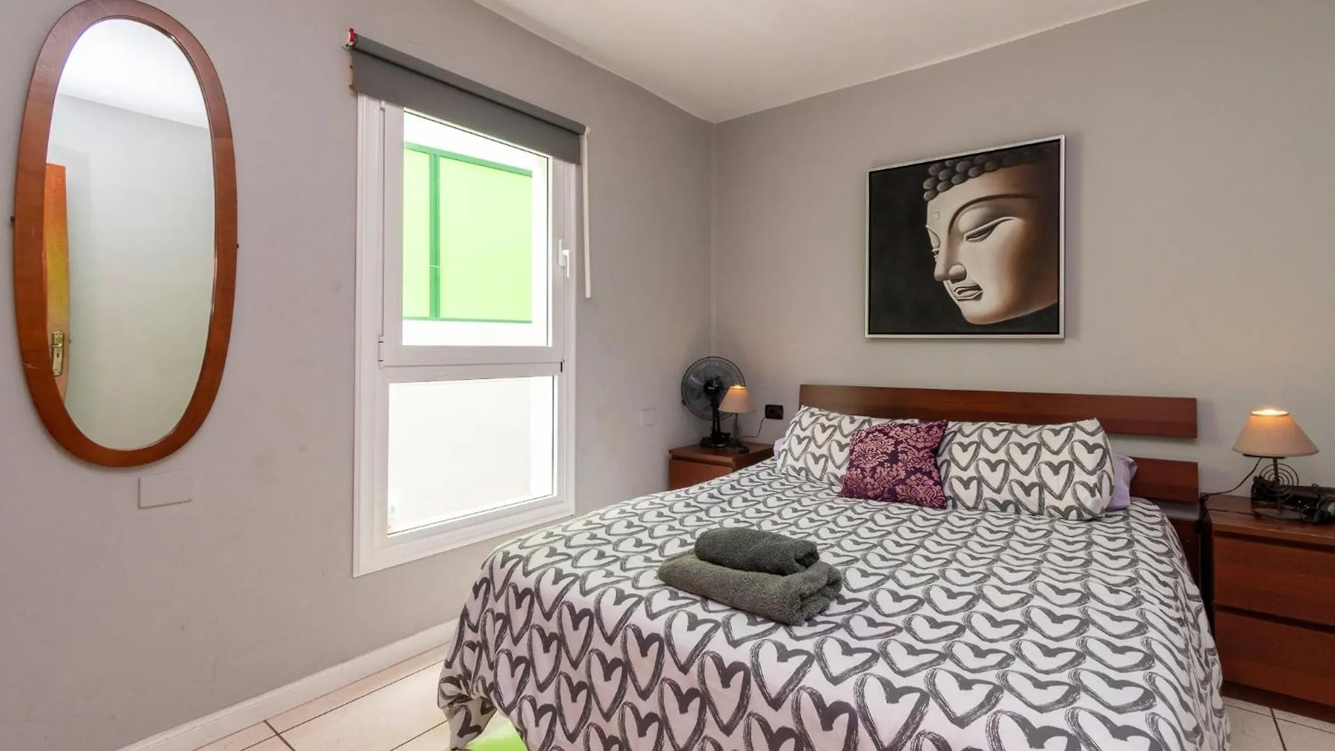 Villa Tricia 6 Bedroom Las Americas Плая-де-лас-Америкас 0*,